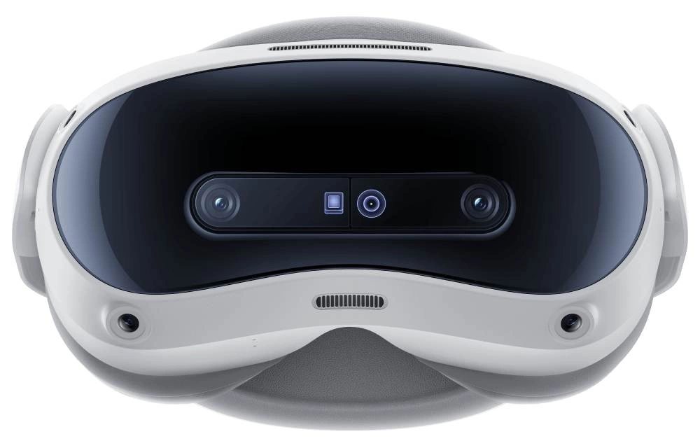 Pico 4 Ultra – купить автономный VR шлем